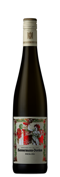VDP.Gutswein