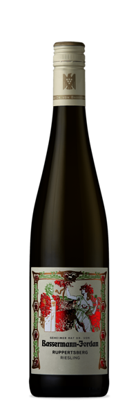 VDP.Ortswein