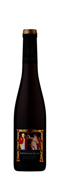 Süßweine