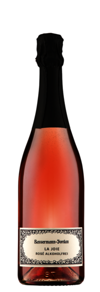 Alkoholfrei