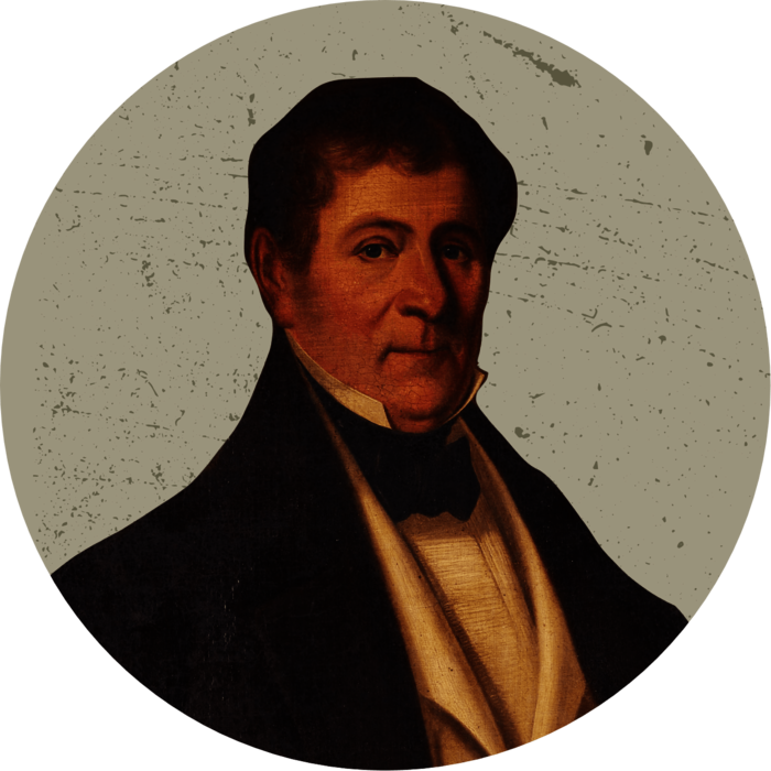 Andreas Jordan