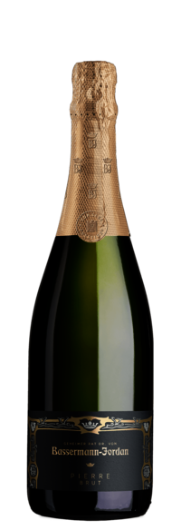 Sekt